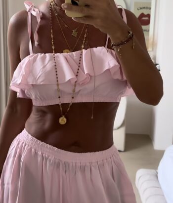 Top Maya