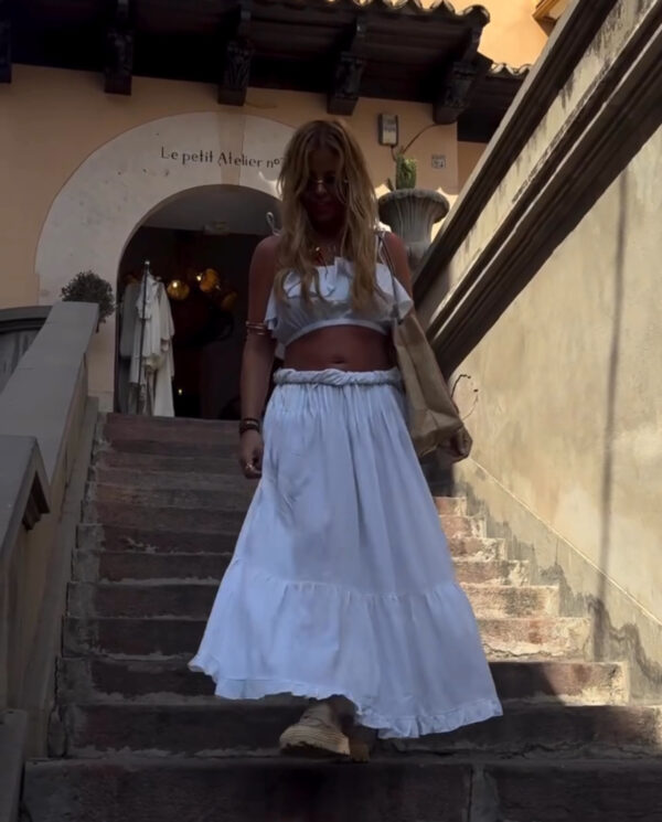 Spódnica Maya
