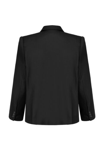 Marynarka oversize Gisele